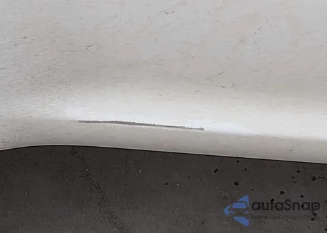 2018 Ford F-150 Xl из США, поврежденный, VIN 1FTFX1E52JKF26068